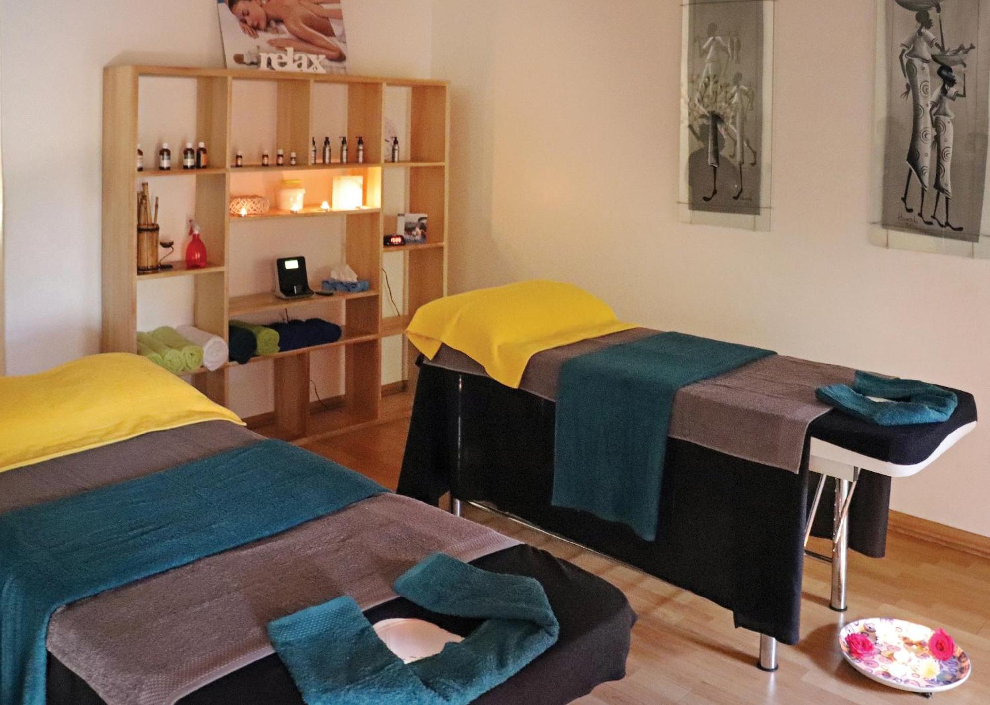 Little Switzerland Resort By Dream Resorts Ethels Drive ภายนอก รูปภาพ
