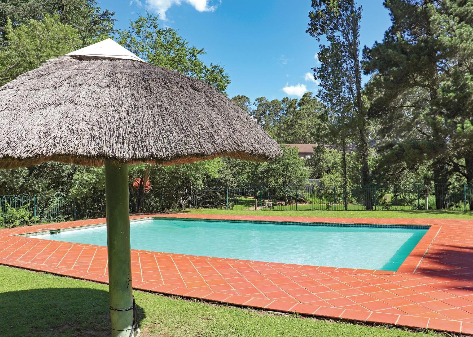 Little Switzerland Resort By Dream Resorts Ethels Drive ภายนอก รูปภาพ