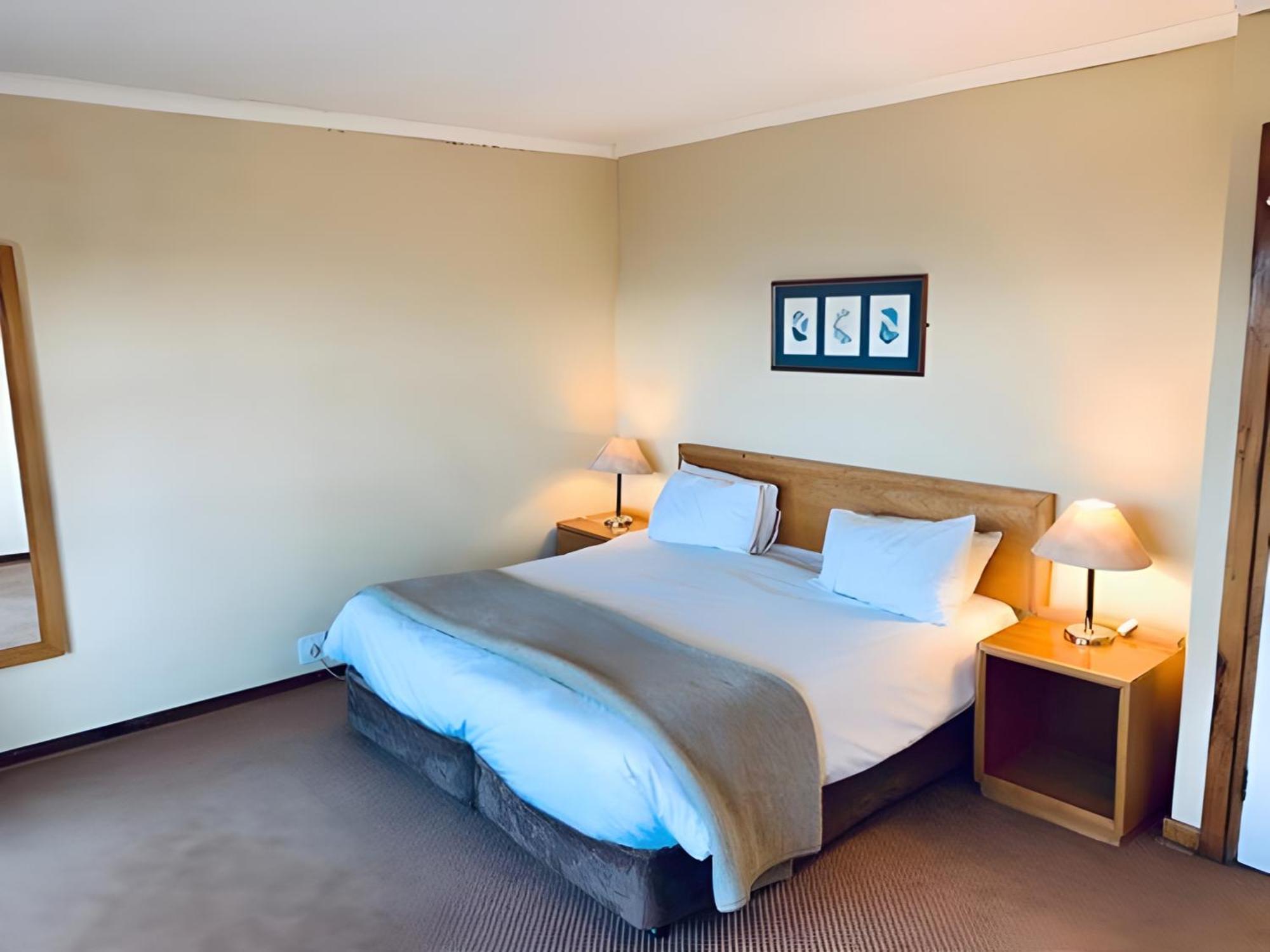 Little Switzerland Resort By Dream Resorts Ethels Drive ภายนอก รูปภาพ